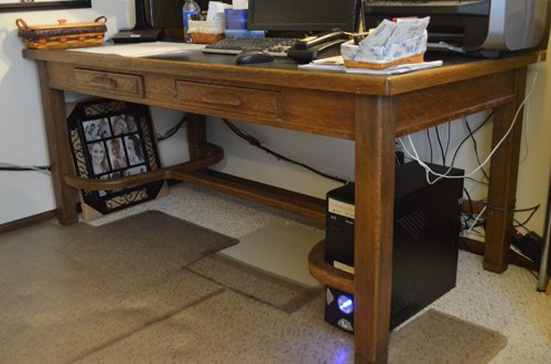 Property photo 7 - Moistner Personal Property Auction